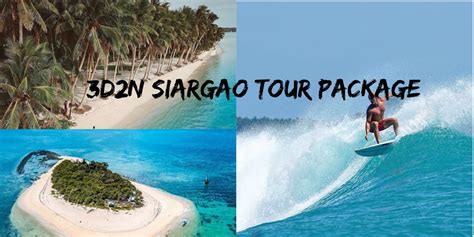 siargao package tour|siargao island map.